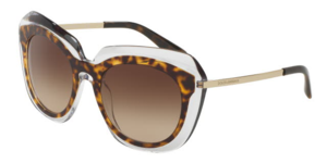 Dolce & Gabbana 0DG4282 757/13