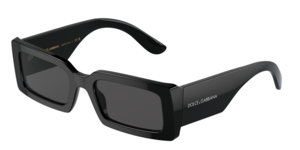 Dolce & Gabbana 0DG4416 335587