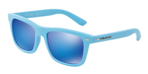 Dolce & Gabbana 0DG6095 299725