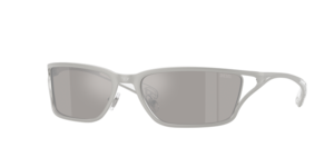 Diesel 0DL1015 10076G