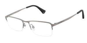 Emporio Armani 0EA1044TD 3032