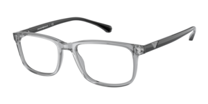Emporio Armani 0EA3098 5029