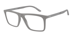 Emporio Armani 0EA3253 6245
