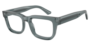 Emporio Armani 0EA3279 6364