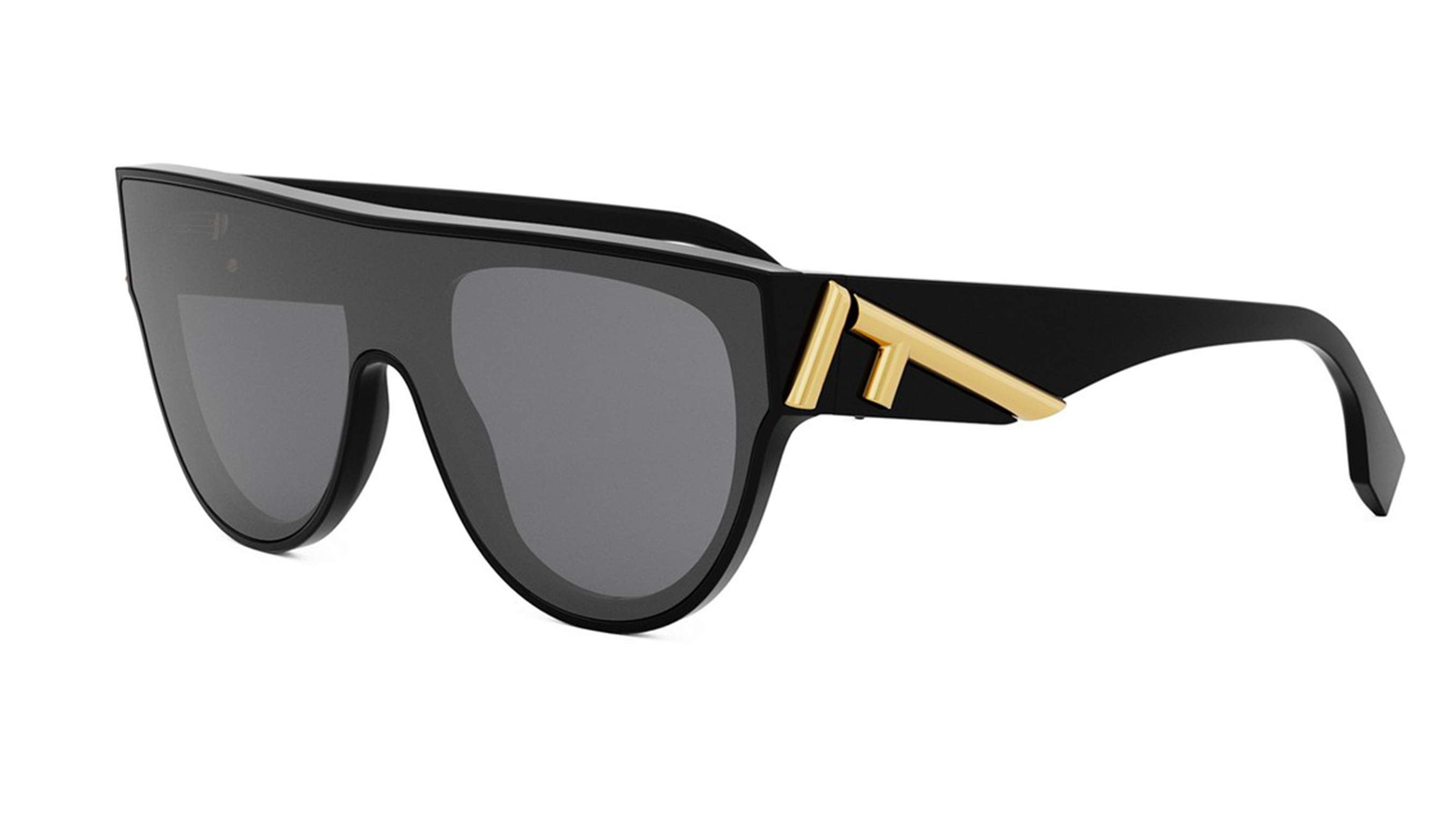 Fendi FE40150I 01A