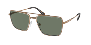 Michael Kors 0MK1154 18993H