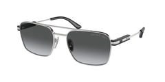 Prada 0PR 67ZS 1BC5W1