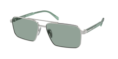 Prada 0PR A57S 1BC10G
