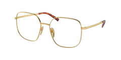 Prada 0PR A59V 5AK1O1