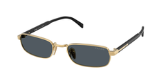 Prada 0PR B54S 5AK70B