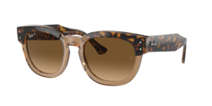 Ray-Ban 0RB0298S 1292M2