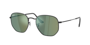 Ray-Ban 0RB3548N 002/68