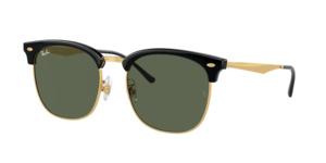 Ray-Ban 0RB4418D 601/31
