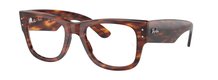 Ray-Ban 0RX0840V 2144