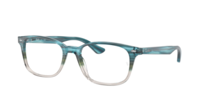Ray-Ban 0RX5375 8146