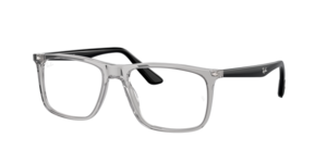 Ray-Ban 0RX5389I 8221