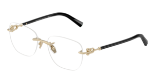 Tiffany & Co. 0TF1170D 6021
