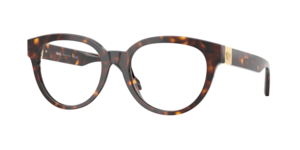 Versace 0VE3384F 108