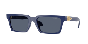 Versace 0VE4490U 545087