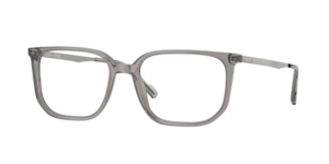 Vogue Eyewear 0VO5718I 2820