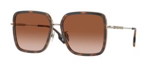 Burberry 0BE3145D 110913