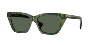 Burberry 0BE4468F 416971