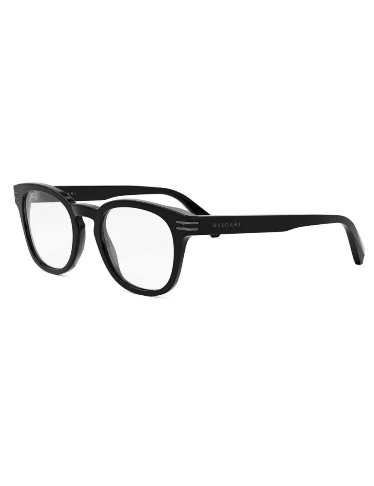 Bvlgari FRAMES BV50024I 001