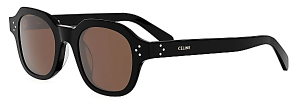 Celine CL40326U 01E