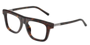 Dolce & Gabbana 0DG3434 502