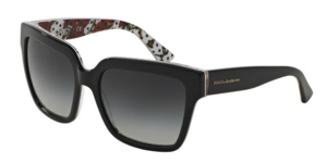 Dolce & Gabbana 0DG4234 29768G