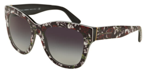 Dolce & Gabbana 0DG4270 30198G