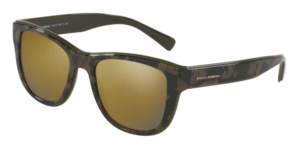 Dolce & Gabbana 0DG4284 3071W7