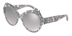 Dolce & Gabbana 0DG4320 31616V