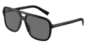 Dolce & Gabbana 0DG4354 193481