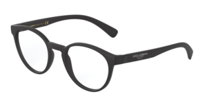 Dolce & Gabbana 0DG5046 2525