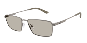 Emporio Armani 0EA2169 3425/3
