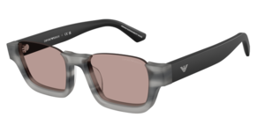 Emporio Armani 0EA4268U 63677N