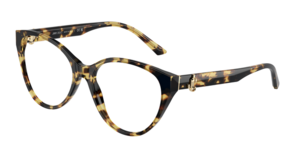Jimmy Choo 0JC3009 5004