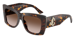 Jimmy Choo 0JC5036BF 500213
