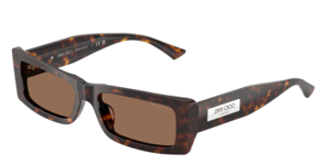 Jimmy Choo 0JC5040U 500273