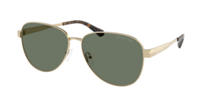 Michael Kors 0MK1160 10143H