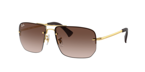 Ray-Ban 0RB3738I 001/13