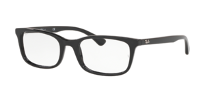 Ray-Ban 0RX5379I 2000