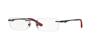 Ray-Ban 0RX6303I 2509