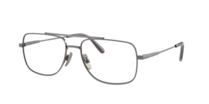 Ray-Ban 0RX8797 1000