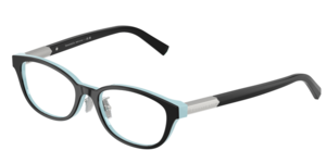 Tiffany & Co. 0TF2280D 8055