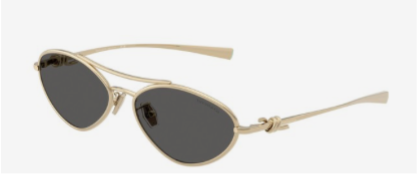 Tiffany & Co. 0TF3117 60012G
