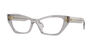 Versace 0VE3373U 593