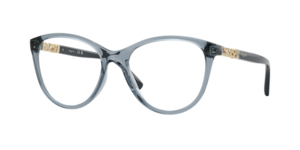 Vogue Eyewear 0VO5631B 2966