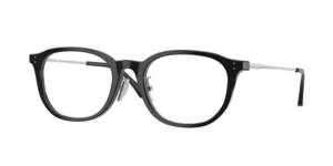 Vogue Eyewear 0VO5713D W44